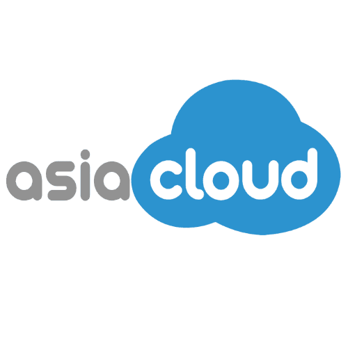 Image of AsiaCloud Solutions Image of AsiaCloud Solutions